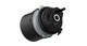 VEERREMCILINDER WABCO RECHTS20/24" 15MM